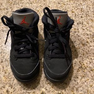 Toddler Jordan Retro